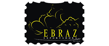 EBRAZ - PT/BR - 
